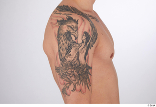 Gilbert arm tattoo 0003.jpg